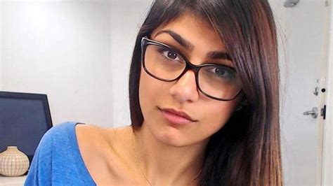 mia khalifa nude|Vídeos Pornôs de Mia Khalifa 